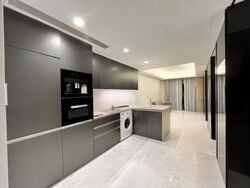 Cairnhill Nine (D9), Apartment #466998971